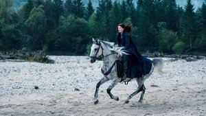 The Wheel of Time Season 1 Episode 2