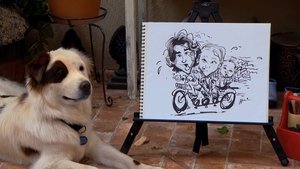 Dog with a Blog: 2×15