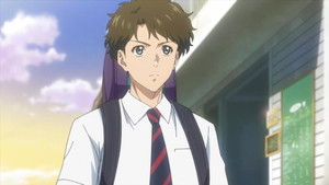 Love All Play: 1×20 {year} Online En Netflix