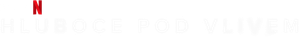 No Limit — Logos 8
