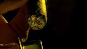 Images posters