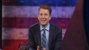 The Opposition with Jordan Klepper Staffel 1 Folge 47