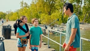 Jane Season 2 Episode 4