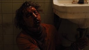 Prisoners (2013)