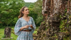 Guía de viaje hacia el amor (2023)