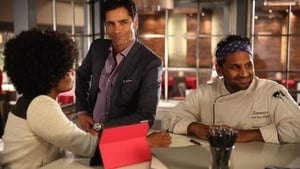 Grandfathered: 1×3