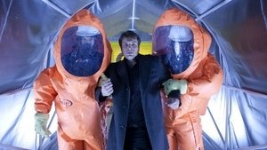 Castle 3×16 Temporada 3 Capitulo 16 Online Español Latino