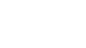 Citadel: Diana — Logos 7