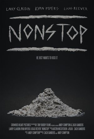 Nonstop