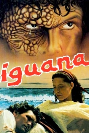 Iguana 1988