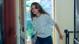 Images posters