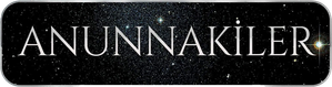 Anunnakiler — Logos 1