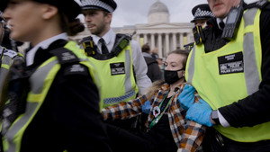 Palestine Action: The Truth Behind the Ban