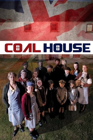 Coal House film complet