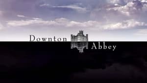 poster Downton Abbey