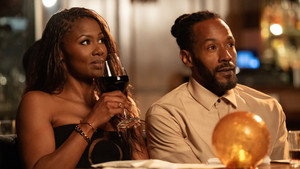 Reasonable Doubt (2025) Season 3X1 Watch Online Free | ඔන්ලයින් බලන්න