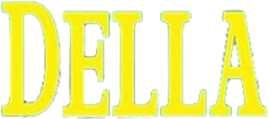 Della