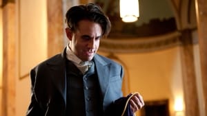 Boardwalk Empire Season 3 Episode 7