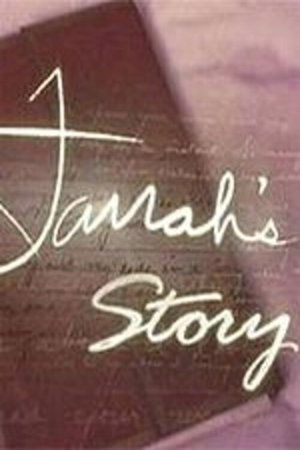 Farrah's Story poster