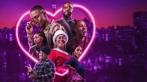 A Soweto Love Story [2024] – Cały film online