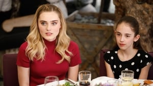 American Housewife: 4×19