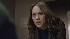 Criminal Minds Season 10 Episode 14