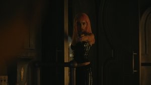 Images posters