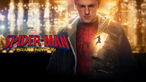 Spider-Man: Brand New Day (2026) Online Subtitrat in Romana