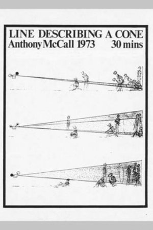 Nonton film Line Describing a Cone (1973) terbaru sub indo Nonton film Line Describing a Cone (1973) terbaru sub indo