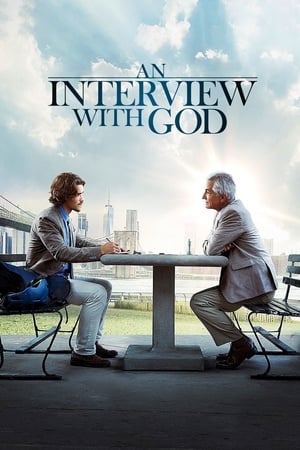 An Interview with God Film