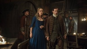Black Sails Season 3 Episode 7