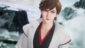 Episode 34
