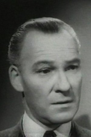 Image Fabian of the Yard