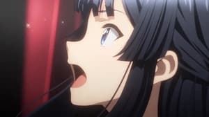 The IDOLM@STER Million Live: Saison 1 Episode 2