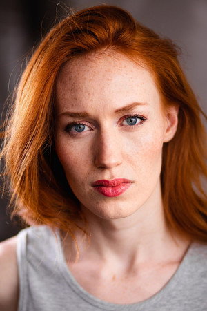 Kira Guloien