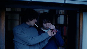 series image