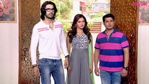 Miniature Épisode 21 : Épisode 21