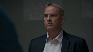 Episode 19 - Episode 19