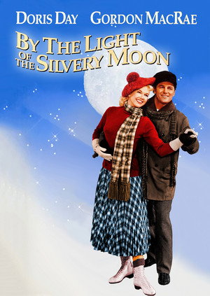 By the Light of the Silvery Moon