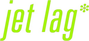 Jet Lag