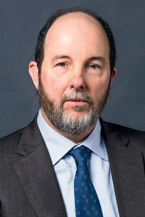actor1