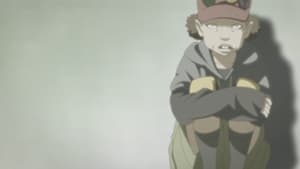 Paranoia Agent Temporada 1 Capitulo 7