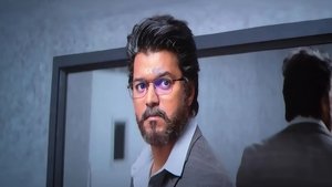 The Greatest of All Time [2024] HDRip [Hindi-Tamil-Telugu-Kannada-Malayalam] 480p [600MB] | 720p [1.69GB] | 1080p [2.93GB]