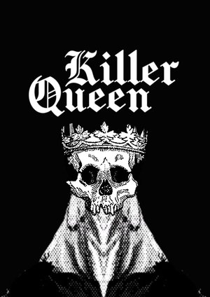 Killer Queen (2023)