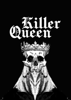 Poster Killer Queen 2023