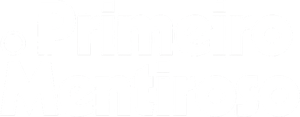 O Primeiro Mentiroso