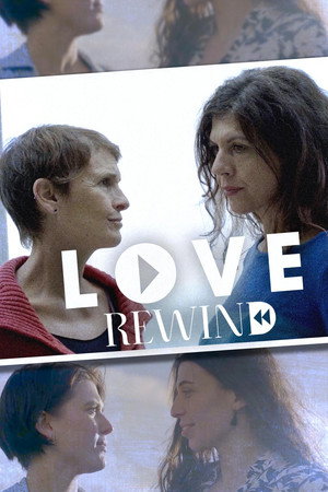 Love Rewind 3