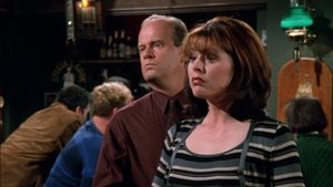Frasier Season 5 Episode 10