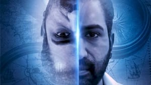 Mr. Tharak (2022) Dual Audio [Hindi & Telegu] Movie Download & Watch Online WEBRip 480p, 720p & 1080p