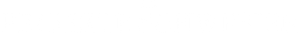 A Melhor Irmã — Logos 12